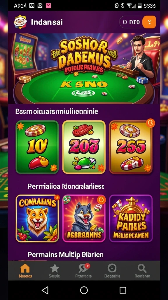 Screenshot omset288 nomor 2