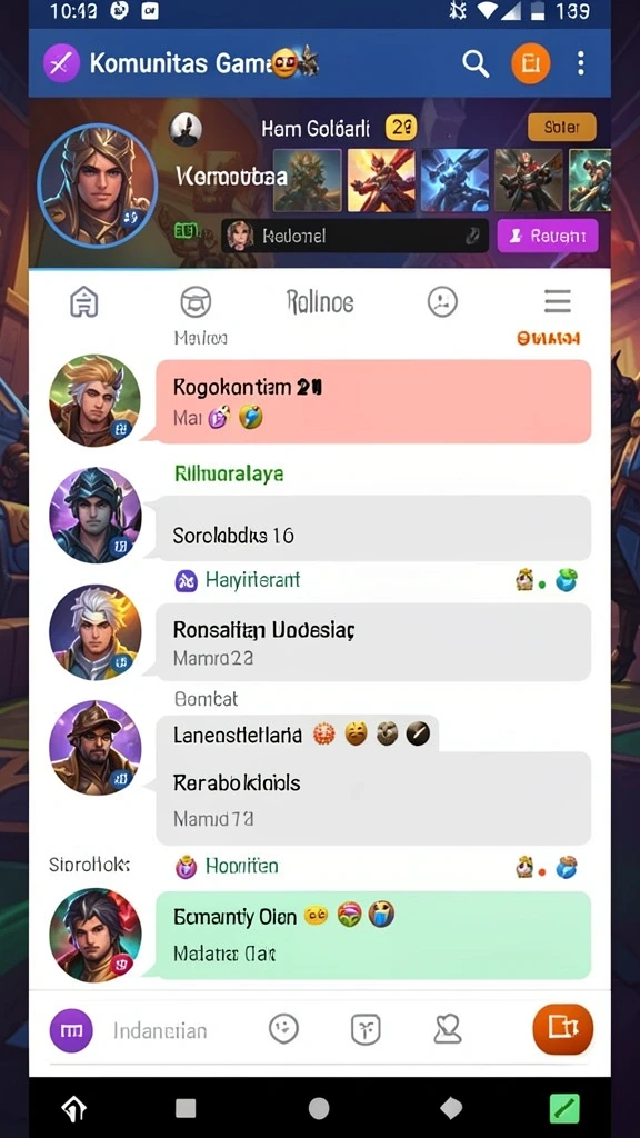 Screenshot omset288 nomor 3
