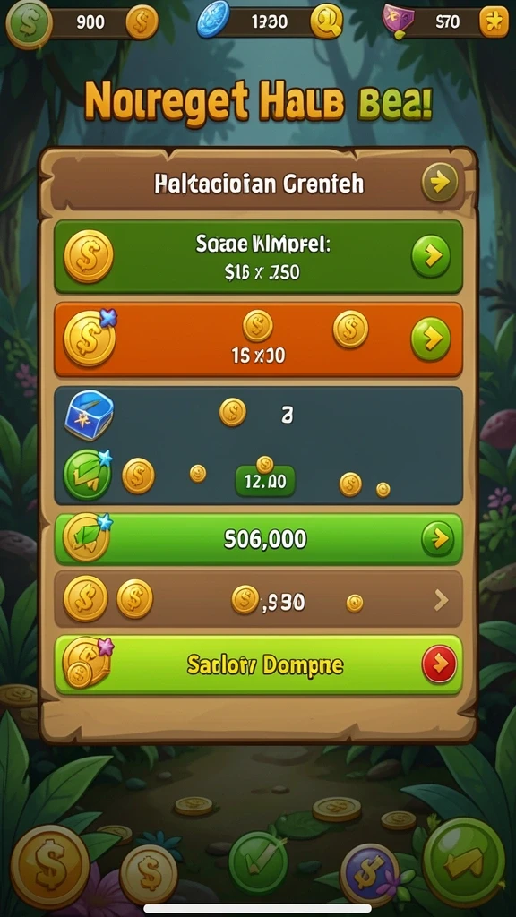 Screenshot pandawin nomor 2