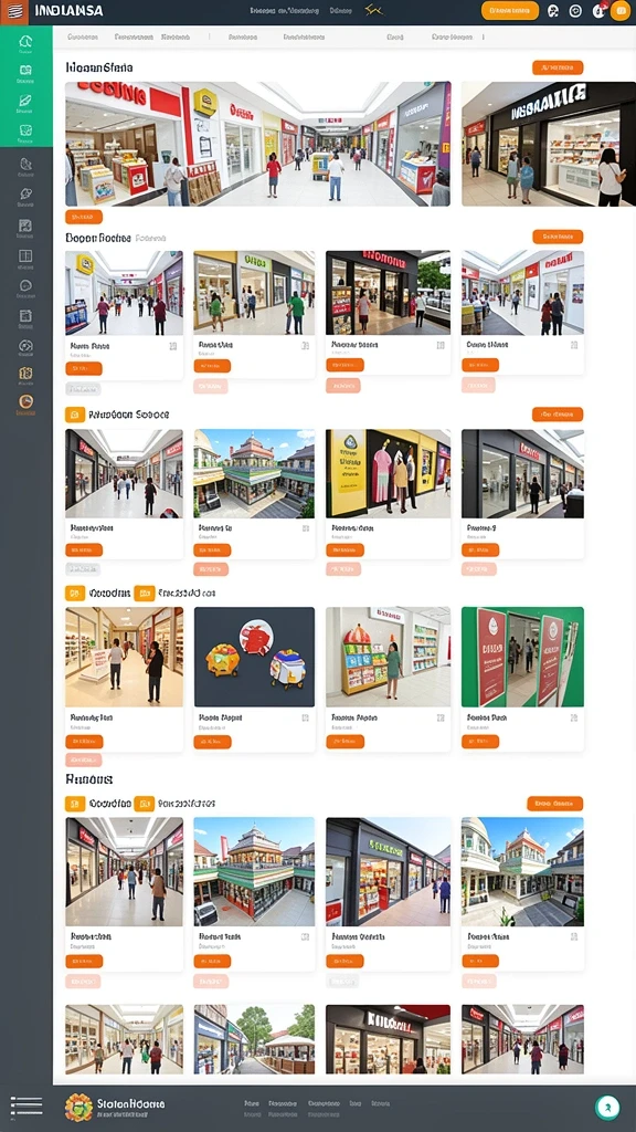 Screenshot pandawin nomor 3