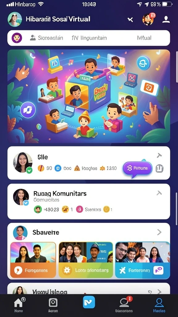 Screenshot pandora88 nomor 1