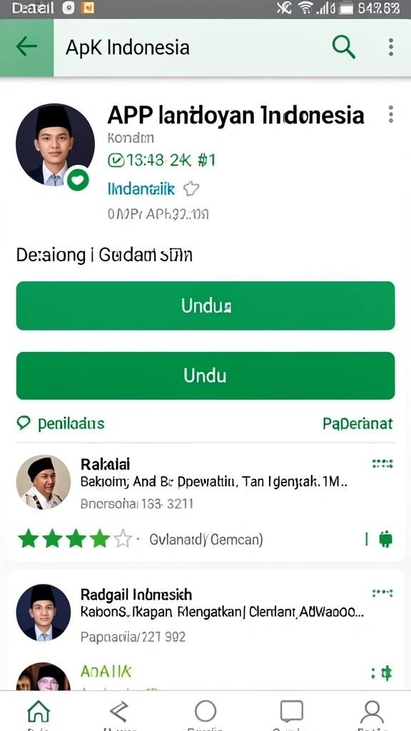 Screenshot panen138 nomor 1