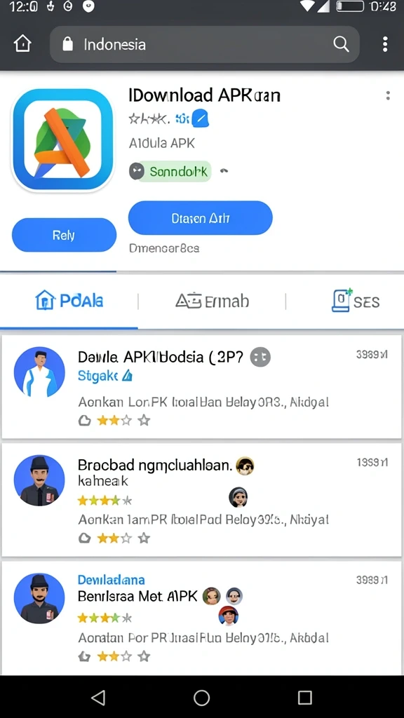 Screenshot paus123 nomor 2