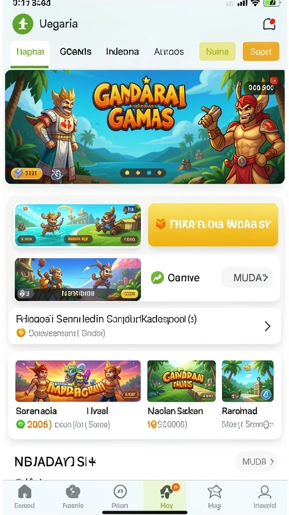 Screenshot paus123 nomor 3