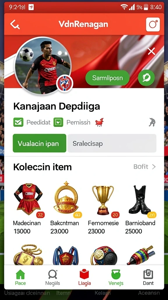 Screenshot pf777 nomor 1