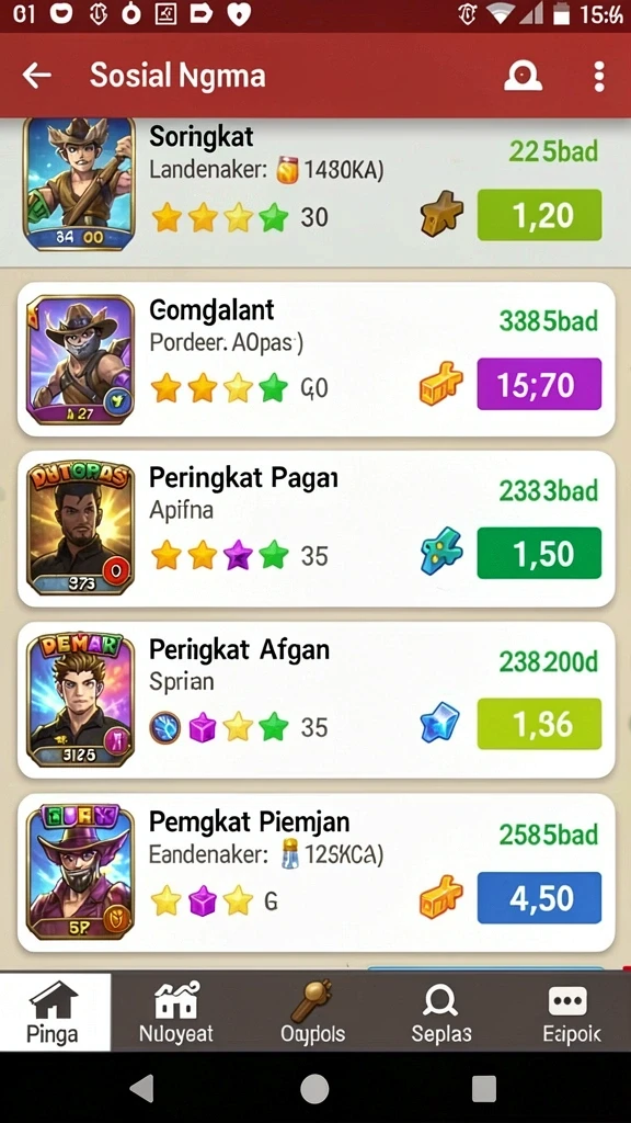 Screenshot pgg68 nomor 3