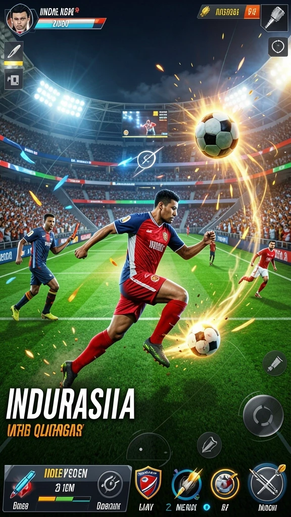 Screenshot piontogel nomor 3
