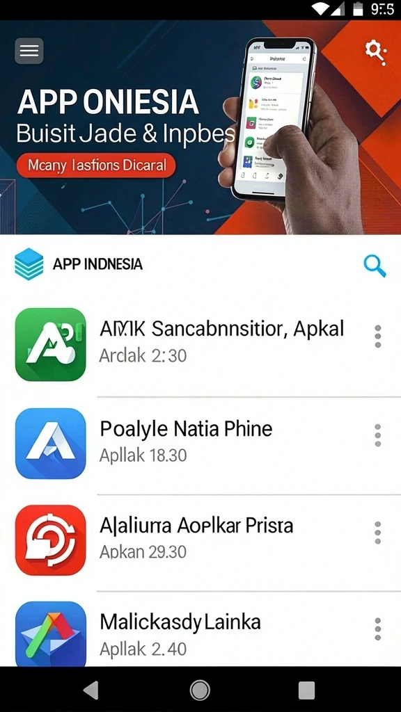 Screenshot pk95 nomor 2