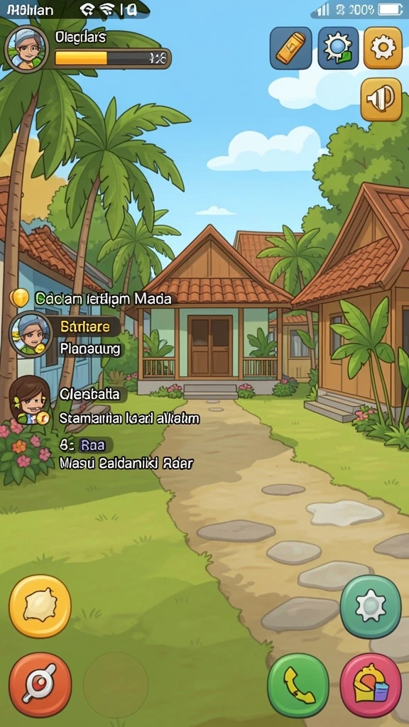 Screenshot pp123 nomor 3