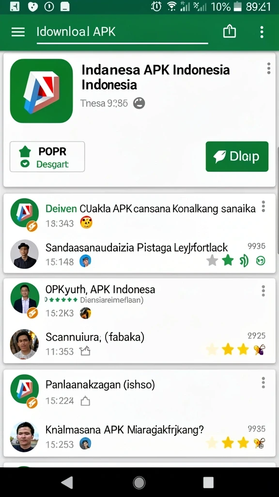 Screenshot pp444 nomor 2