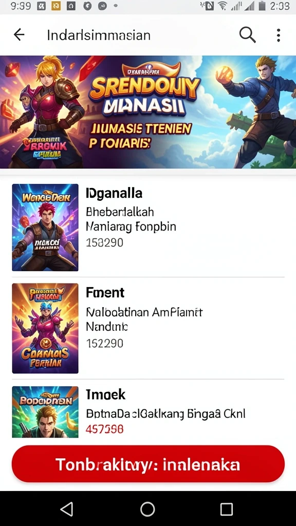 Screenshot pp7 nomor 1