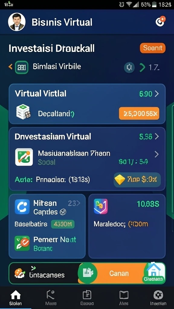 Screenshot pp7 nomor 3