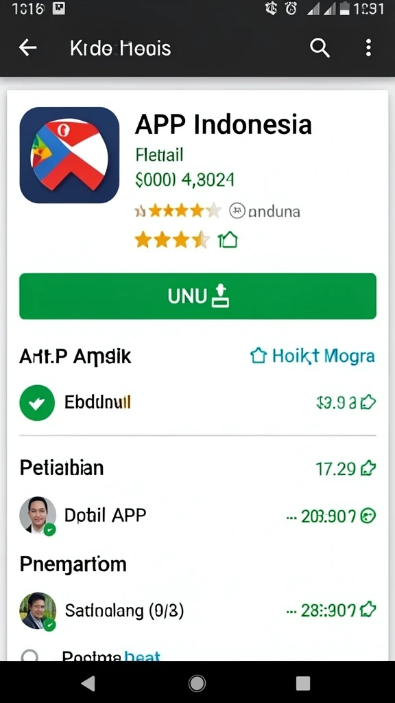 Screenshot prima77 nomor 3