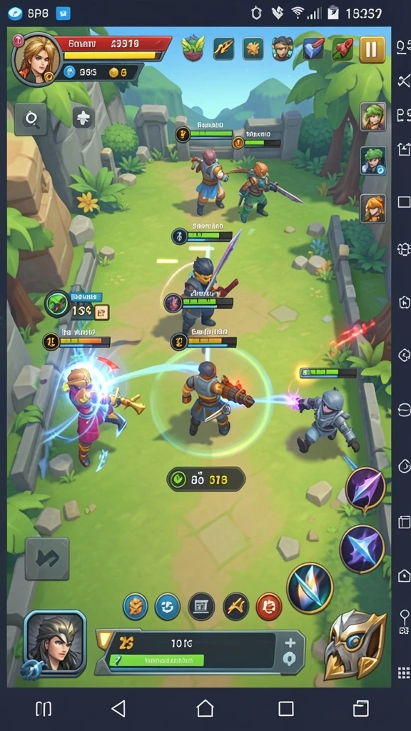 Screenshot pt707 nomor 2