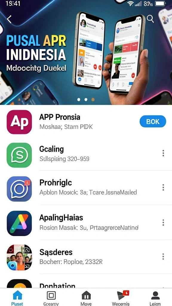 Screenshot qq222 nomor 2