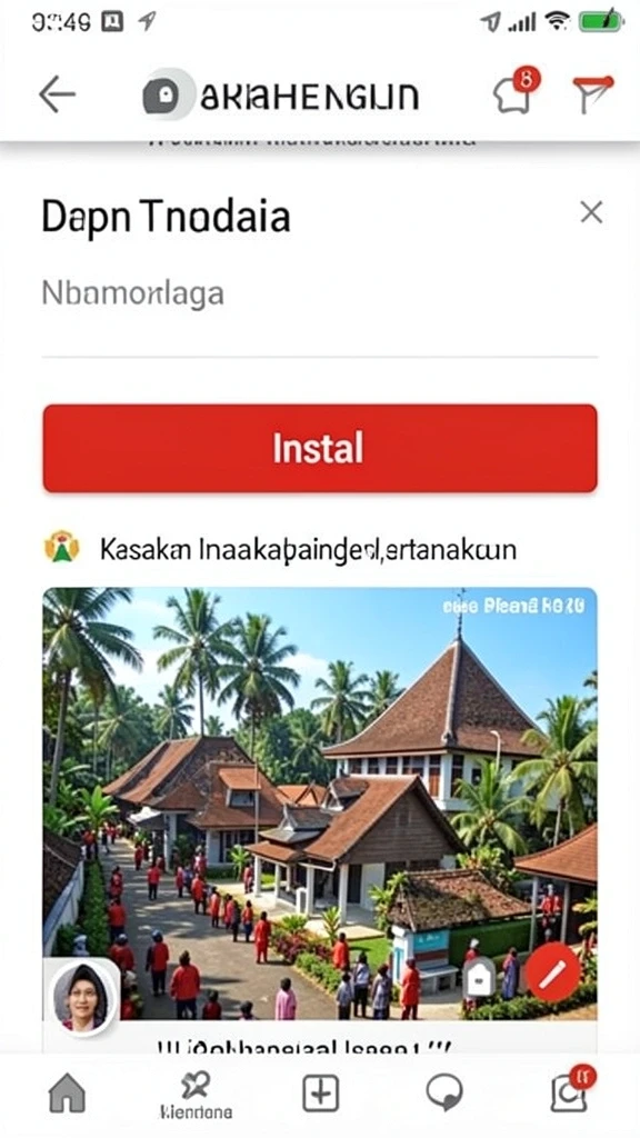 Screenshot qqslot nomor 2
