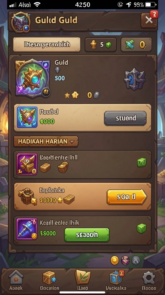 Screenshot qqslot nomor 3