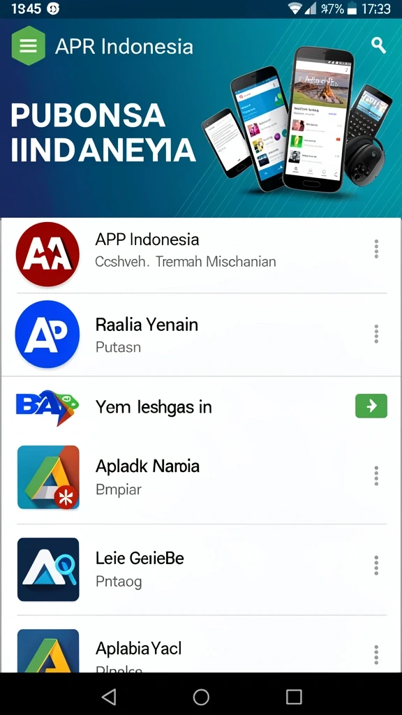 Screenshot quarkplay nomor 2