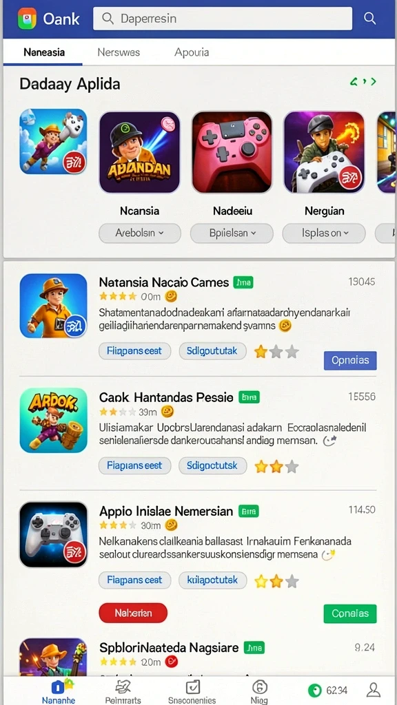 Screenshot racik198 nomor 3