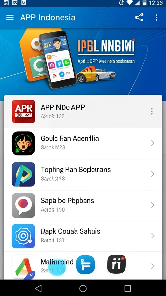 Screenshot rajabuaya89 nomor 3