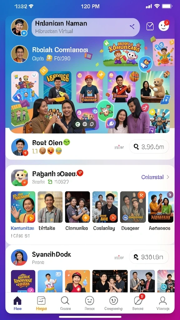 Screenshot ratu123 nomor 3