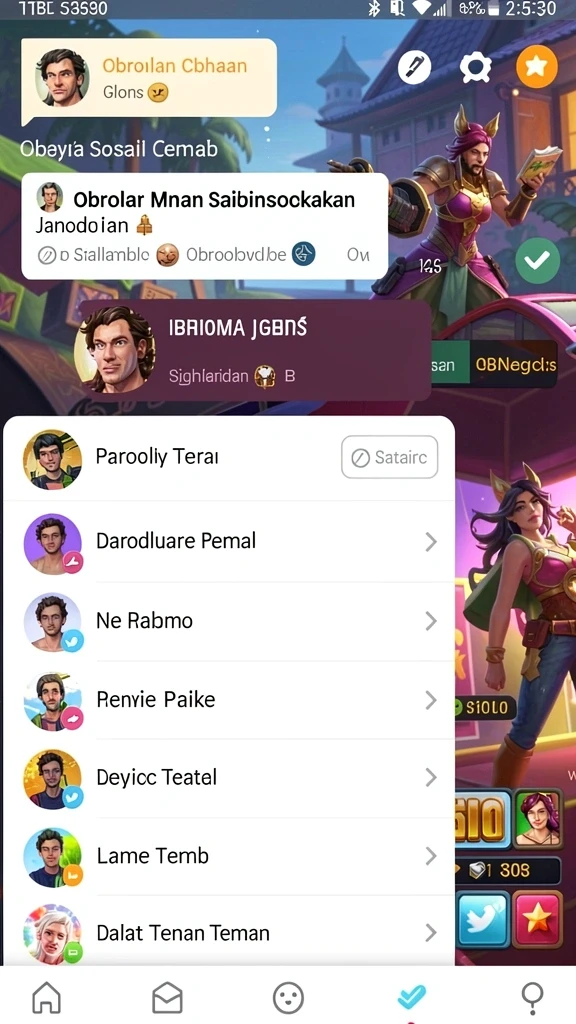 Screenshot ratu303 nomor 1