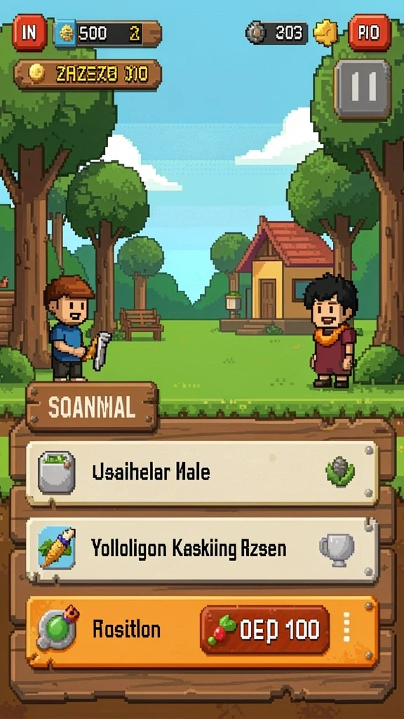 Screenshot ratu303 nomor 2