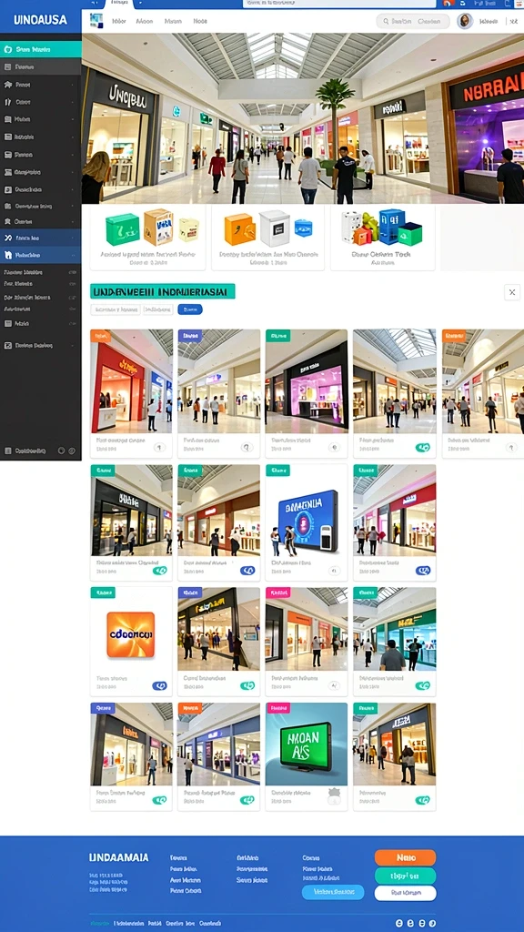 Screenshot remi62 nomor 1