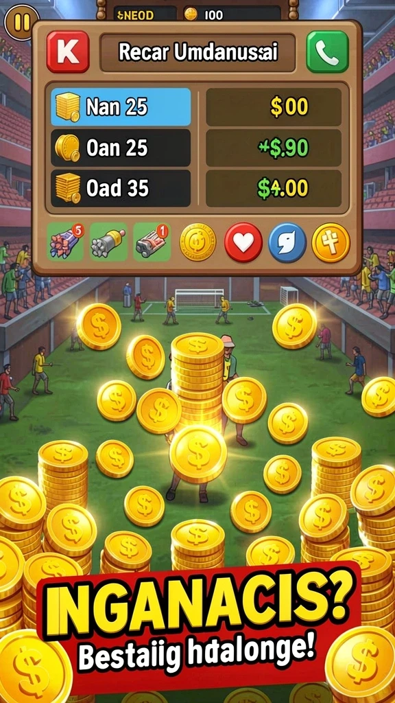 Screenshot remi62 nomor 3