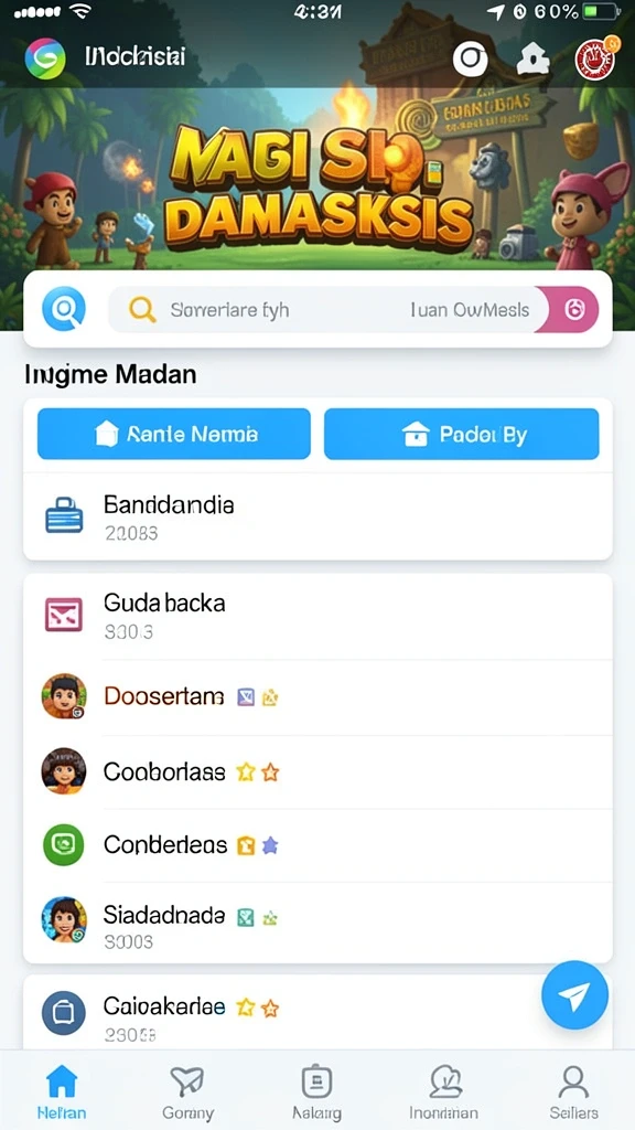 Screenshot rk88 nomor 2
