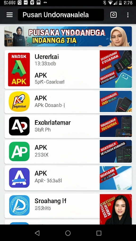 Screenshot rk88 nomor 3