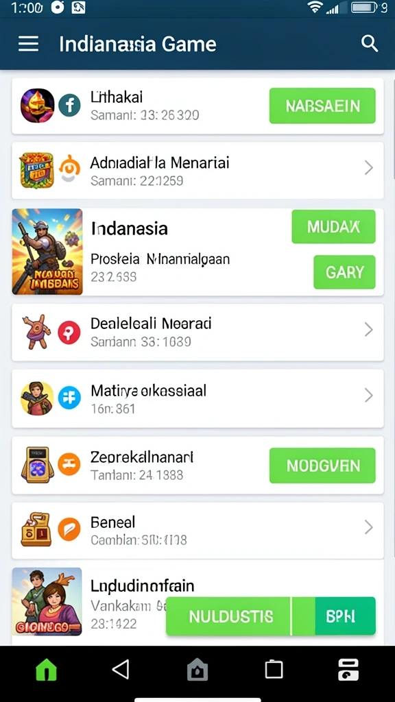 Screenshot rokok88 nomor 3