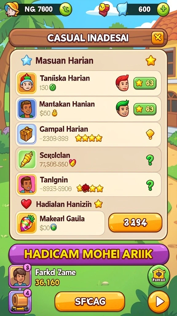 Screenshot rp55 nomor 1