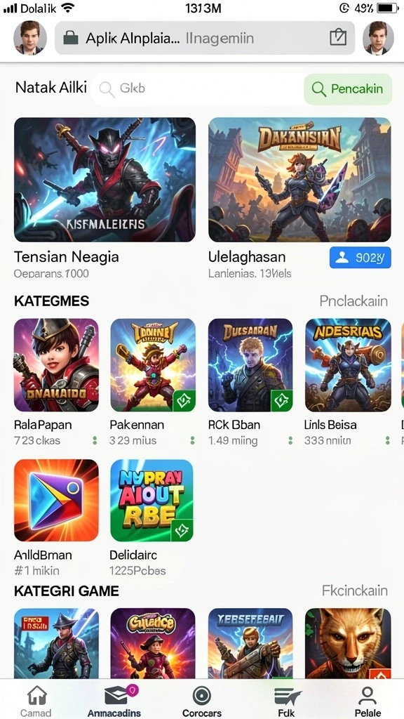 Screenshot rp55 nomor 2