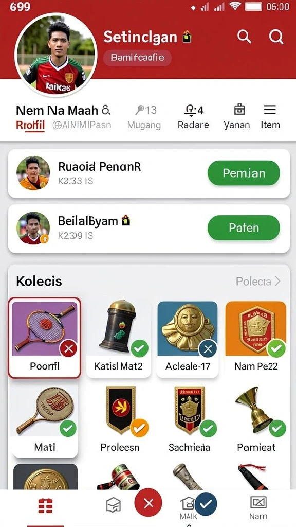 Screenshot rpok nomor 3