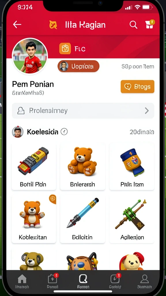 Screenshot rpvip3 nomor 2
