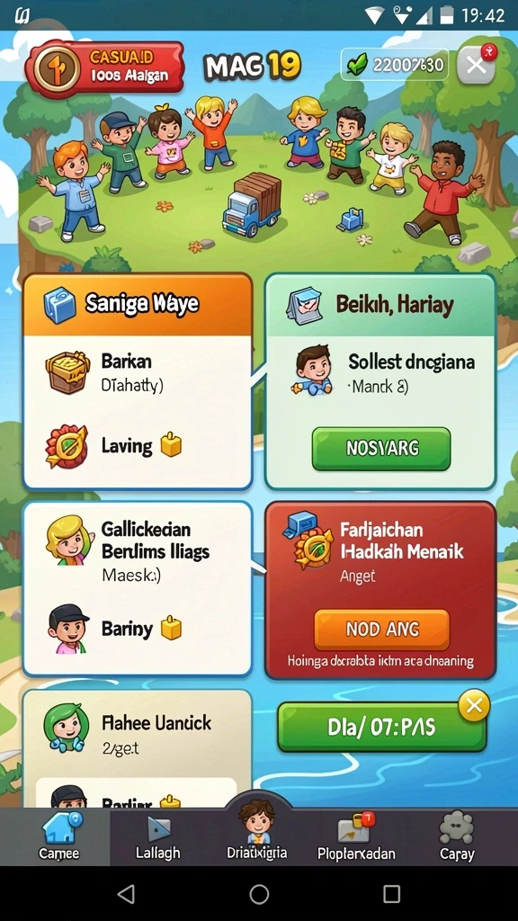 Screenshot rpvip5 nomor 1