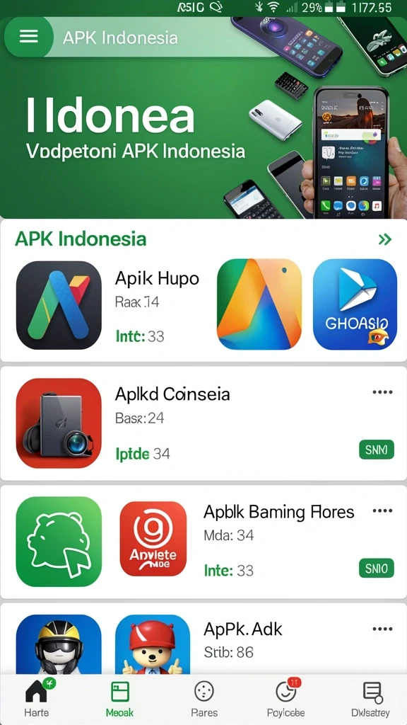 Screenshot rpwin1 nomor 1