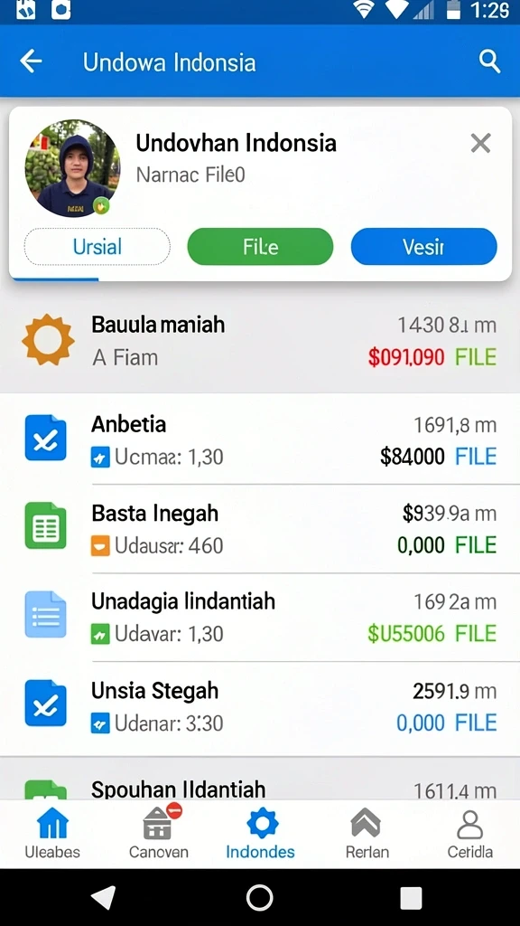 Screenshot rpzzz nomor 2