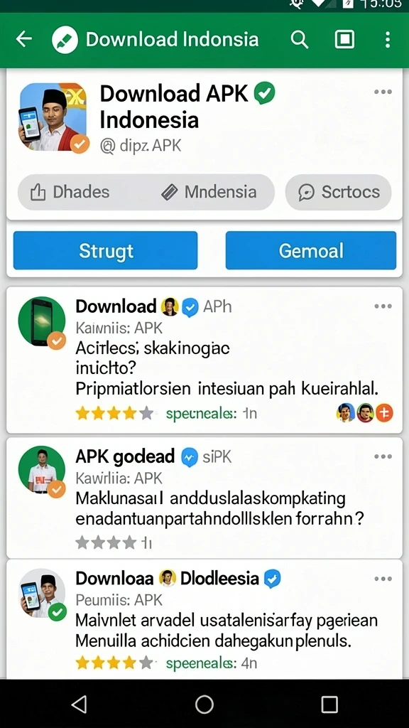 Screenshot rpzzz nomor 3