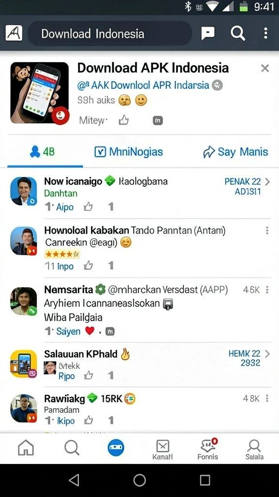 Screenshot rr44 nomor 1