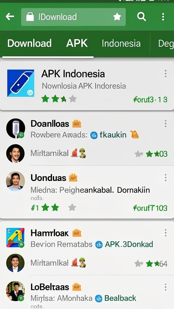 Screenshot rr44 nomor 2