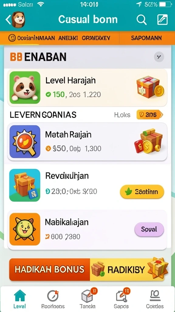 Screenshot rr666 nomor 1