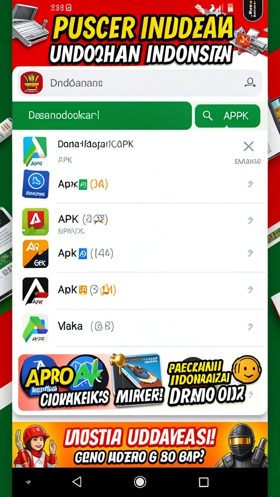 Screenshot rr666 nomor 3