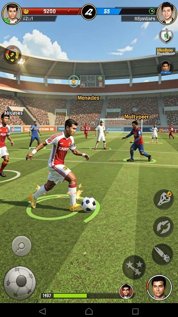 Screenshot rr777 nomor 2