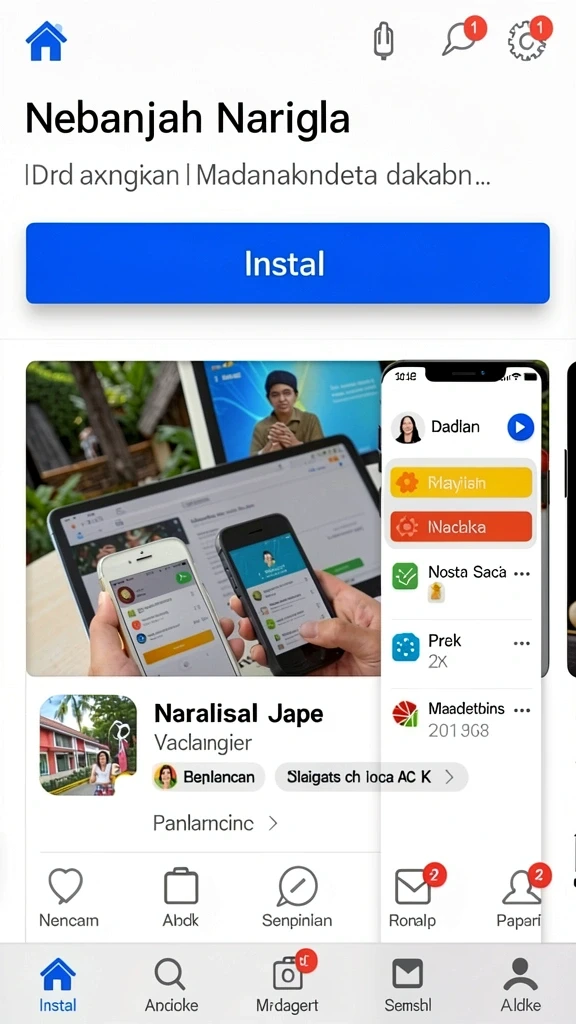 Screenshot rr777 nomor 3
