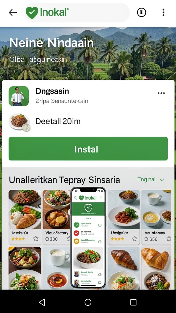 Screenshot rsnok nomor 3
