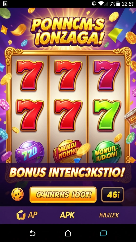 Screenshot se328 nomor 1