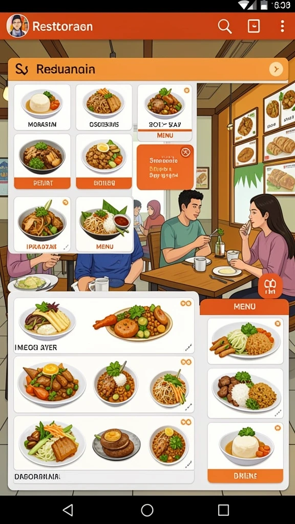 Screenshot se328 nomor 2