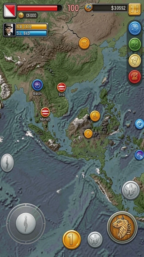 Screenshot seduniatoto nomor 2